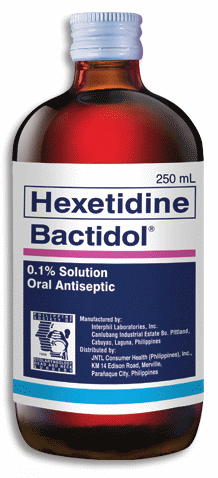 /philippines/image/info/bactidol-oral-soln-0-1percent/0-1percent-x-250-ml?id=b61cead8-1d6d-482e-bbe2-b27b00ef9af2